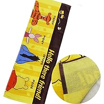 71W538+k+VL._AC_UL210_SR210,